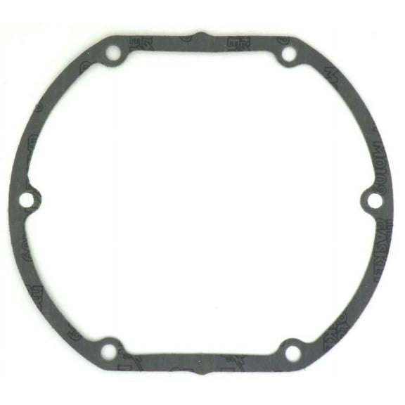 New Outer Exhaust Cover Gasket Fits Yamaha Jet Ski 700 Xl 1999-2004 62T-41124-00
