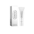 thumbnail image 1 of Mascarilla facial peeling inverso Yashi 100 g, 1 of 5