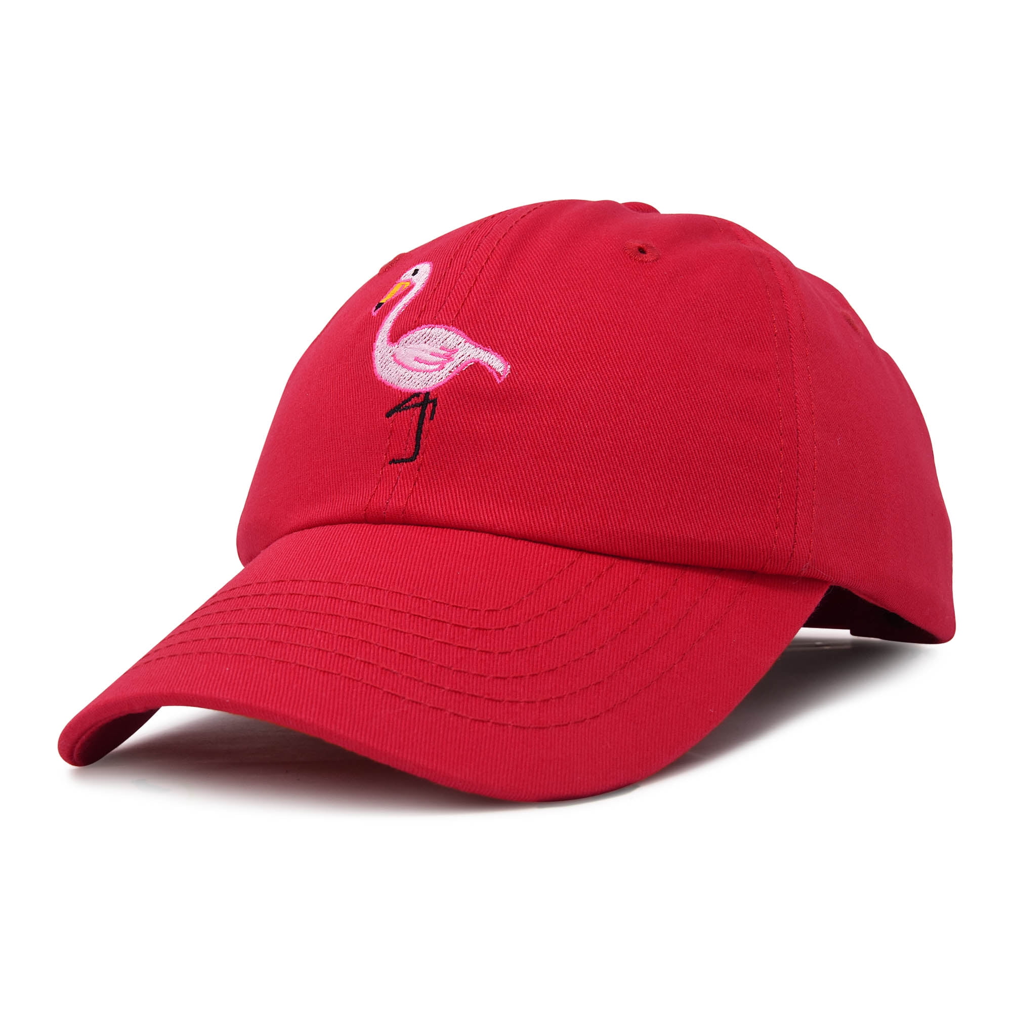 walmart womens baseball caps