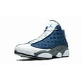 thumbnail image 4 of Jordan MENS Air Jordan 13 Retro "Flint 2020" 414571 404 from Stadium Goods, 4 of 6