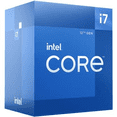 thumbnail image 1 of Procesador Intel Core i7 12700F LGA 170012 Núcleos, 1 of 2