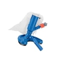 thumbnail image 1 of pitrice Swimming Pool Vacuum Cleaner with Brush Spa Ponds Fountains Cleaning Tools, 1 of 9