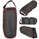 thumbnail image 1 of Bolsa De Controlador De Bicicletas Eléctricas, Bolsa De Batería De Scooter Para Bicicletas Eléctricas Para Bicicletas De Montaña, 1 of 7