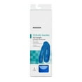 thumbnail image 3 of McKesson Blue Orthotic Insole Size G 16-1005-01G, 3 of 4