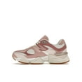 thumbnail image 2 of New Balance Kid's 9060 Rose Pink (Wide) Shoes, from StockX, 2 of 5