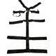 thumbnail image 2 of Arnes Tipo Araña Para Camilla, 2 of 5