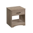 thumbnail image 1 of Sauder Beginnings Night Stand, 1 of 6