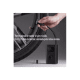 thumbnail image 4 of Compresor De Aire Eléctrico Portátil, Color Negro, 4 of 4