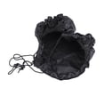 thumbnail image 4 of Bolsa Mojada, Bolsa De Almacenamiento De Trajes De Baño 210D Reutilizable Impermeable Para Nadadores Para Triatletas Para Exteriores, 4 of 7
