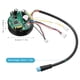 thumbnail image 2 of Tablero BT con reemplazo de cubierta para Es2 ES3 Es4 yeacher transceptor inalámbrico, 2 of 6