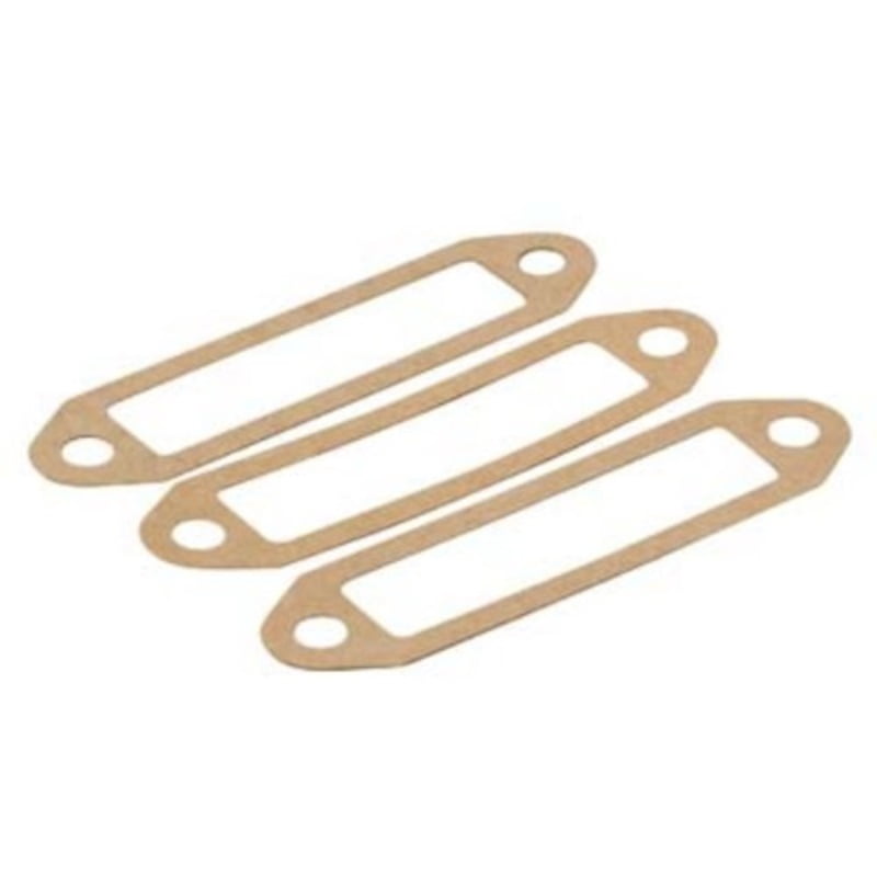 o.s. engines 23325860 muffler gasket e3030