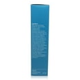thumbnail image 3 of Bioelements Dump Start 2 oz, 3 of 4