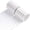 white, variant on 99pairs 10/15/20mm Transparent Sticky Dots Self Adhesive Hook and Loop Fastener Tape Strong Glue Baby Round Coin Tape Sticker