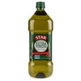 thumbnail image 2 of Star Extra Virgin Olive Oil, 1.5 Liter, 2 of 7