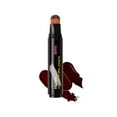 thumbnail image 1 of Disposable Hair Dye Pen Hair Root Touch Up Temporary Hair Dye Colour Pen Stick A, 1 of 8