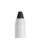 thumbnail image 2 of Lápiz de  Ojos Jumbo Nyx Professional Makeup Black Bean 5 g, 2 of 4