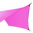 thumbnail image 2 of Tienda impermeable kusrkot Lona impermeable para carpa Rosado, 2 of 8