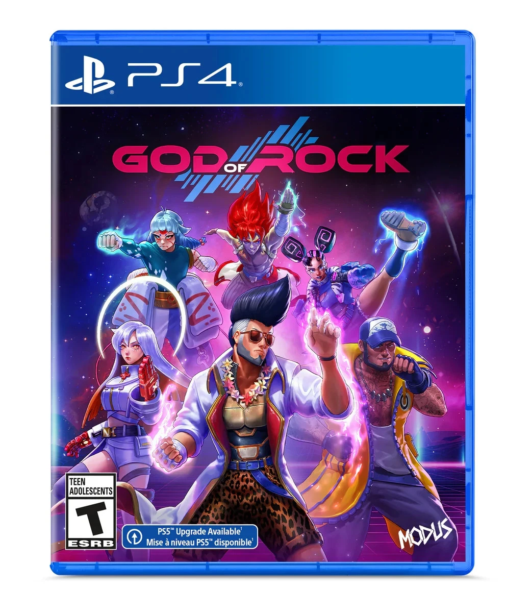 Sony, Little Big Planet 3, Replenishment Only, PlayStation 4