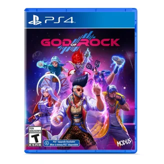 Horizon: Zero Dawn, Sony, PlayStation 4, 711719503484 - Walmart.com