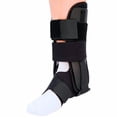 thumbnail image 1 of Daonsa Ferula Para Tobillo Universal Roksport, 1 of 3