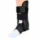 thumbnail image 1 of Daonsa Ferula Para Tobillo Universal Roksport, 1 of 3