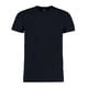 thumbnail image 1 of Kustom Kit - Camiseta de Superlavado 60°C para Hombre (Marino), 1 of 2