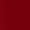 Burgundy, variant on Women's Elastic High Waist Stretch Comfy Office Work Wear Solid Midi Skirt S-3XL