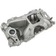thumbnail image 2 of Holley Performance 300-4 Engine Intake Manifold, 2 of 6