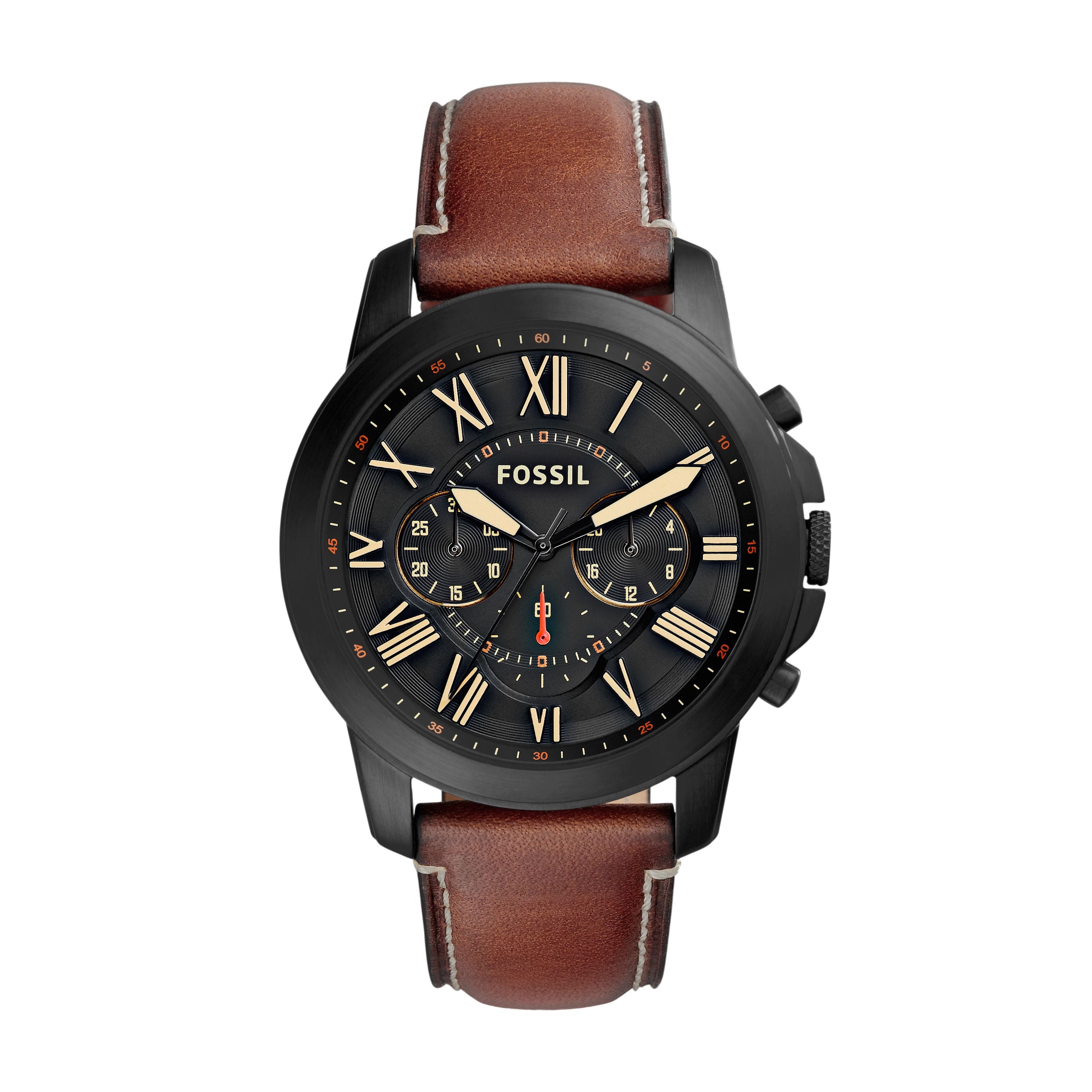 fossil fs5241 price