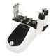 thumbnail image 5 of Máquina De Microdermoabrasión De Diamante 3 En 1, Equipo De Dermoabrasión Para El Cuidado De La Piel Con Succión De Limpieza Recargable Para Uso En El Hogar Del Salón De, 5 of 7