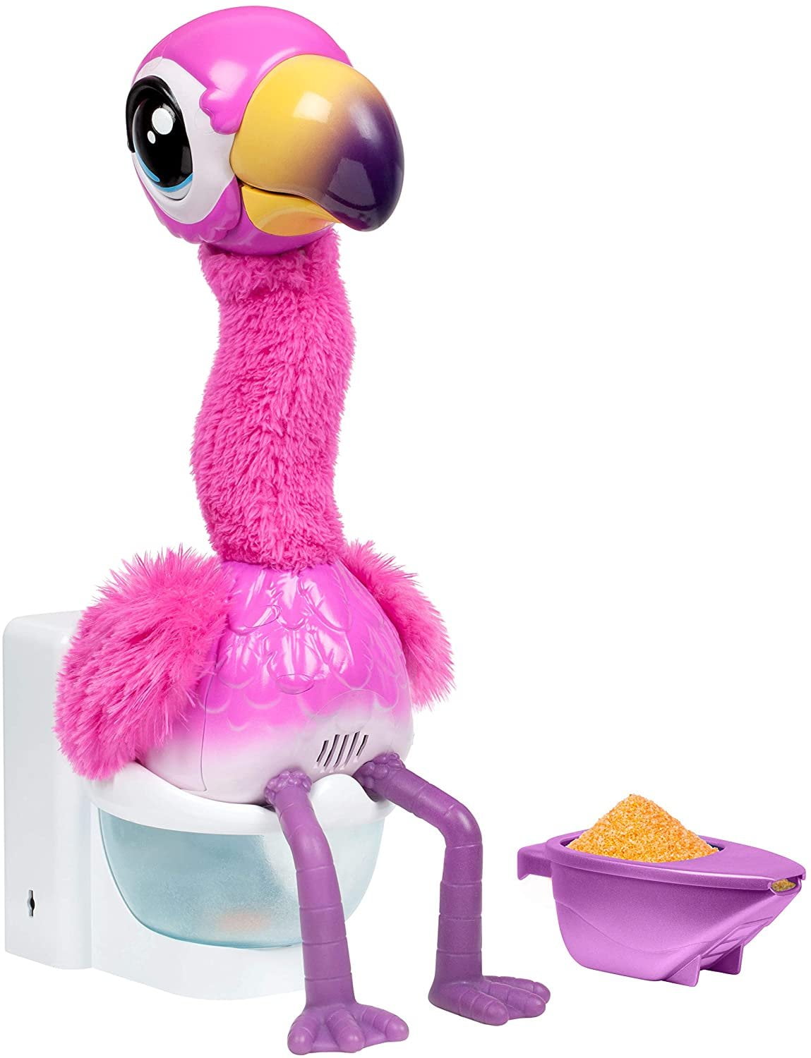 Poop a cheap roo toys