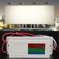 thumbnail image 3 of Neon 10KV 30mA Neon Light Electronic Transformer Load Power Supply Rectifier, 3 of 8