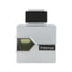 thumbnail image 2 of Al Haramain L' Aventure Intense 100Ml Edp Spray Al Haramain EDP 100ML, 2 of 3