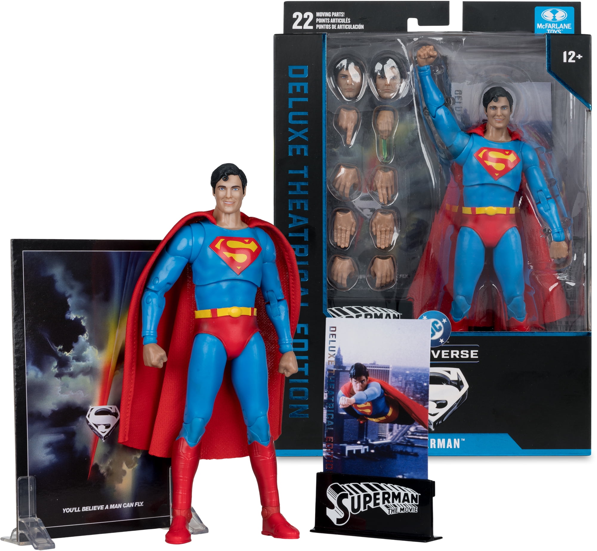 最終価格‼️TEBEN LiteSpin DC右 John Stewart Green Lantern 1/6 Statue 2023 Tweeterhead Opened