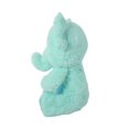 thumbnail image 3 of Peluche Kidz Time Elefante con Lentejuela, 3 of 4