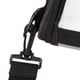 thumbnail image 5 of Bolsa de viaje portátil para Switch, para Switch, gran capacidad, para Switch, mochila de gran capacidad, estuche de transporte para Switch, rendimiento confiable, 5 of 9
