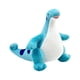thumbnail image 1 of Producto Palworld Lamball Plush Pallu Series Muñeco de peluche, 1 of 8