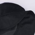 thumbnail image 5 of vlrwzc Classic Flat Beret Hat French Renaissance Costume Cap, 5 of 7
