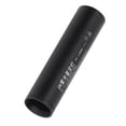 thumbnail image 4 of Ultraviolet Flashlight, Rechargeable Aluminum Shell Black Light Flashlight  For Pet Urine Detection, 4 of 8