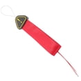 thumbnail image 4 of Miangastore Fil de Terre Rouge pour Voiture 1Pcs 9.6X2.8X0.7In, 4 of 9