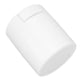 thumbnail image 3 of Caja de almacenamiento de pegamento para pestañas tanque de almacenamiento de pegamento para pestañas blanco de gran capacidad para injertar amantes de las pestañas para salón ANGGREK Otros, 3 of 8