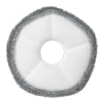 thumbnail image 5 of Compatible for X9 Pro Vacuum Cleaner Hepa Filter Mop Cloth Rag Accessories Replacement Spare Parts, 5 of 5