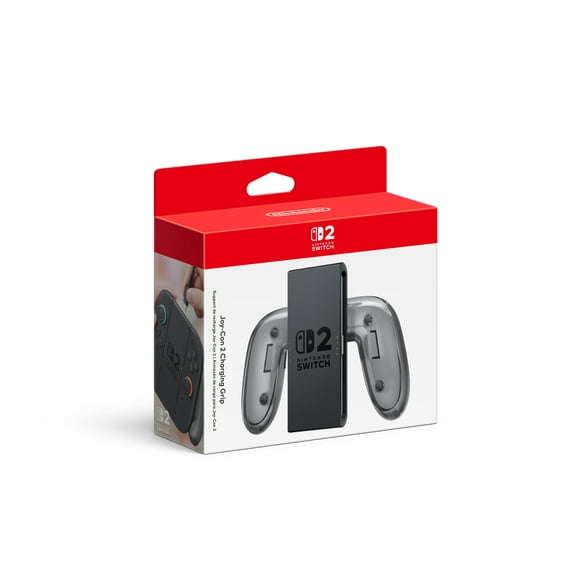Joy-Con™ 2 Charging Grip