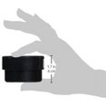 thumbnail image 2 of Genova Products 81619 ABS-DWV Fitting Clean-Out Body, 2", 2 of 2