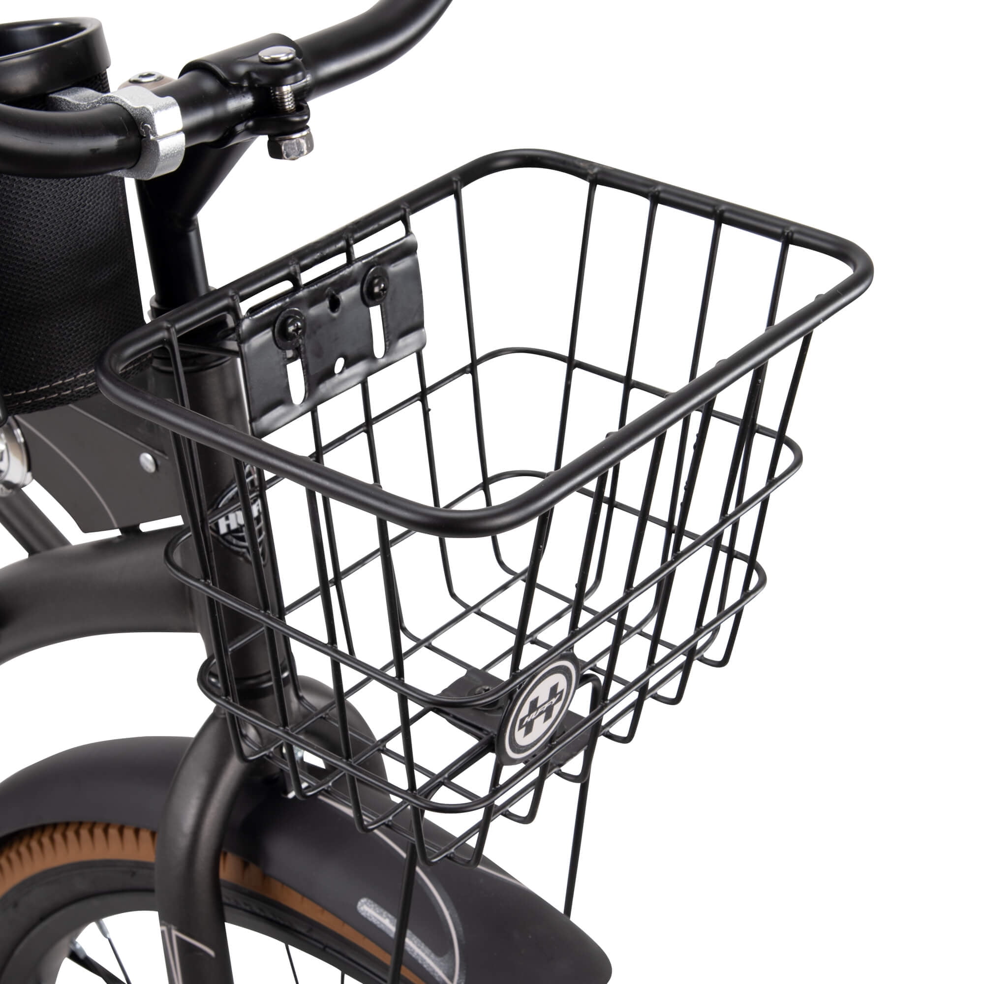 walmart nel lusso
