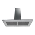 thumbnail image 3 of Campana Extractora  Piramidal KUTCHEN KCP10280 80 cm Acero Inoxidable con Luz LED y 3 Velocidades, 3 of 4