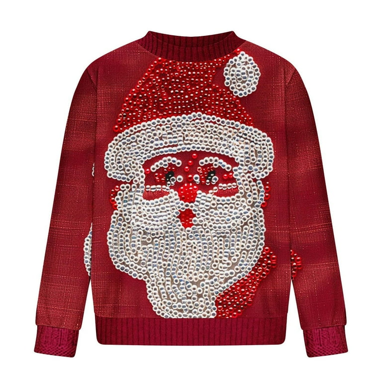 Walmart Sales Ugly Xmas Sweaters Walmart Christmas Sweaters Grinch