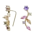 thumbnail image 2 of ARETES ORO ANGELUS 600308 ORO ANGELUS 600308, 2 of 3