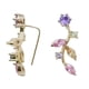 thumbnail image 2 of ARETES ORO ANGELUS 600308 ORO ANGELUS 600308, 2 of 3