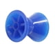 thumbnail image 3 of Rodillo de proa para remolque de barco Accesorio multifuncional de alto rendimiento, 3 of 7